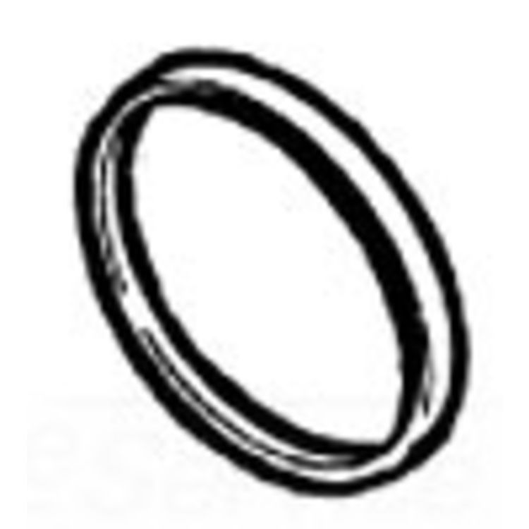 0R Spring Ring - Durable, Precision-Engineered Tool for Reliable Performance