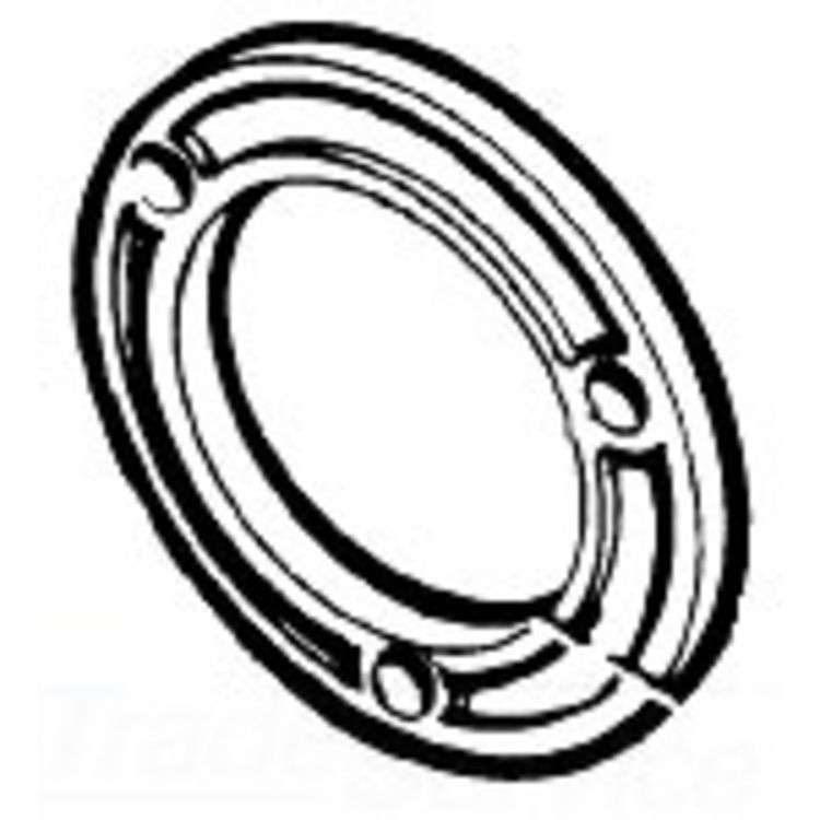 11R Ratchet Housing Cover - Durable, Reliable Protection for Your Tools
