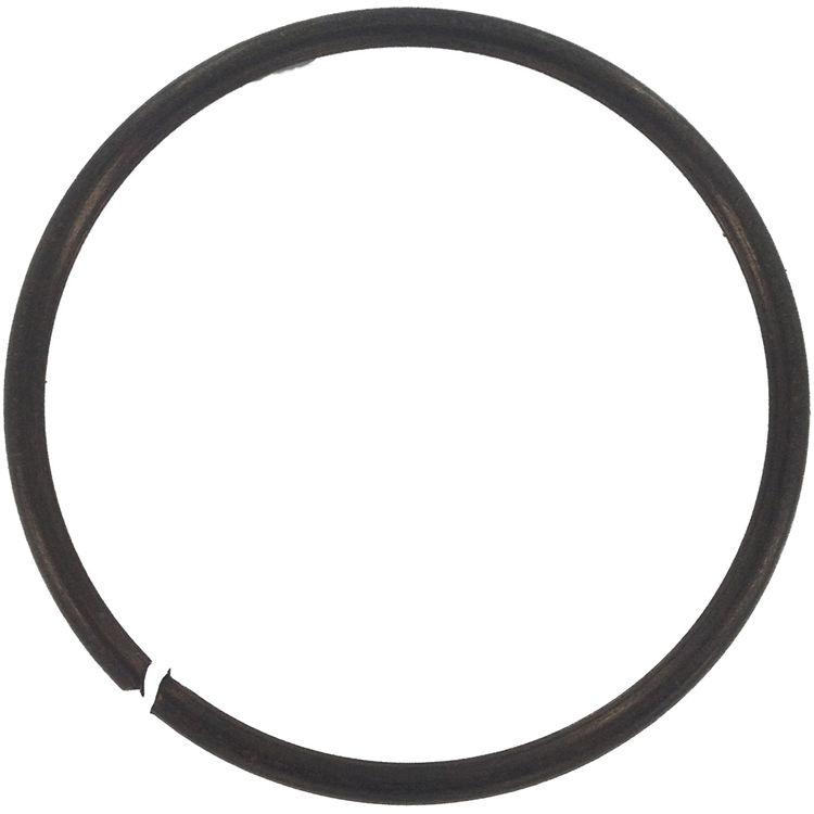 Spring 11R Ring - Durable, Precision Engineered for Reliable Performance