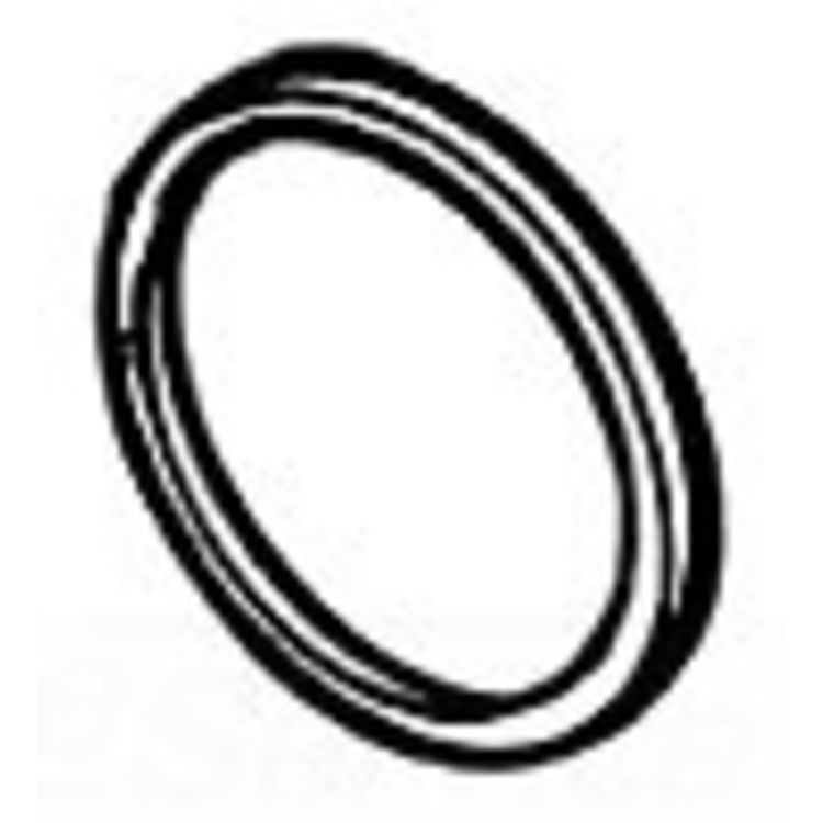 12R Spring Ring - Durable, Precision Engineered for Reliable Performance