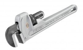 Gearcase 161 - Durable Replacement Part for Enhanced Performance and Reliability