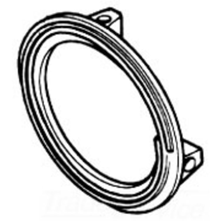 Scroll Workholder 141 - Versatile Clamping Tool for Precision Woodworking and Crafts