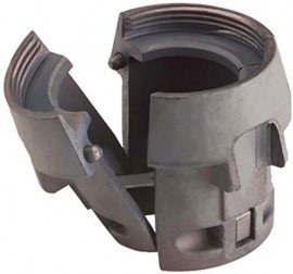 1822I Oil Pump - High Efficiency, Durable Design for Reliable Performance
