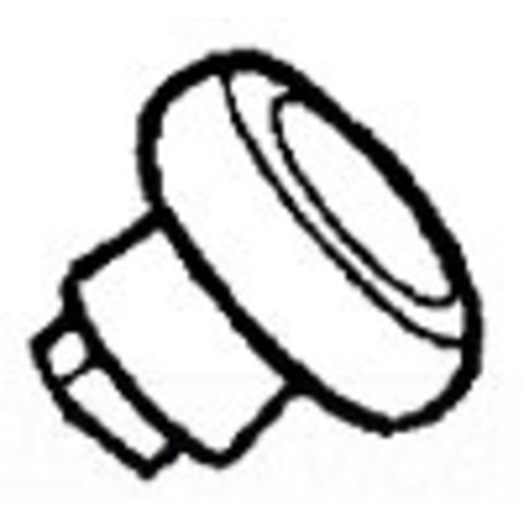 R200 Ratchet Knob - Durable, Precision Tool for Effortless Adjustments and Control