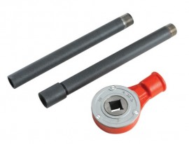 Asm 65RTC Workholder - Heavy-Duty, Adjustable, Versatile Tool Support for Projects