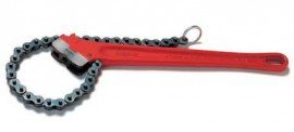 Post Guide 161 - Precision Tool for Accurate Cutting and Alignment