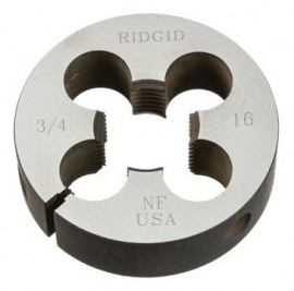 Durable Handle for Enhanced Grip and Control in Your Projects