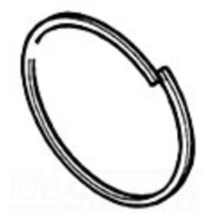 Spring 161 Ring - Durable, High-Quality Tool for Reliable Performance and Precision