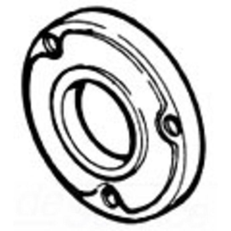 Ratchet Cover - Durable Protection for Your Ratchet Tool