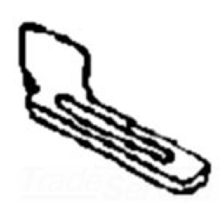 Safety Foot Release Accessories for Enhanced Stability and Protection