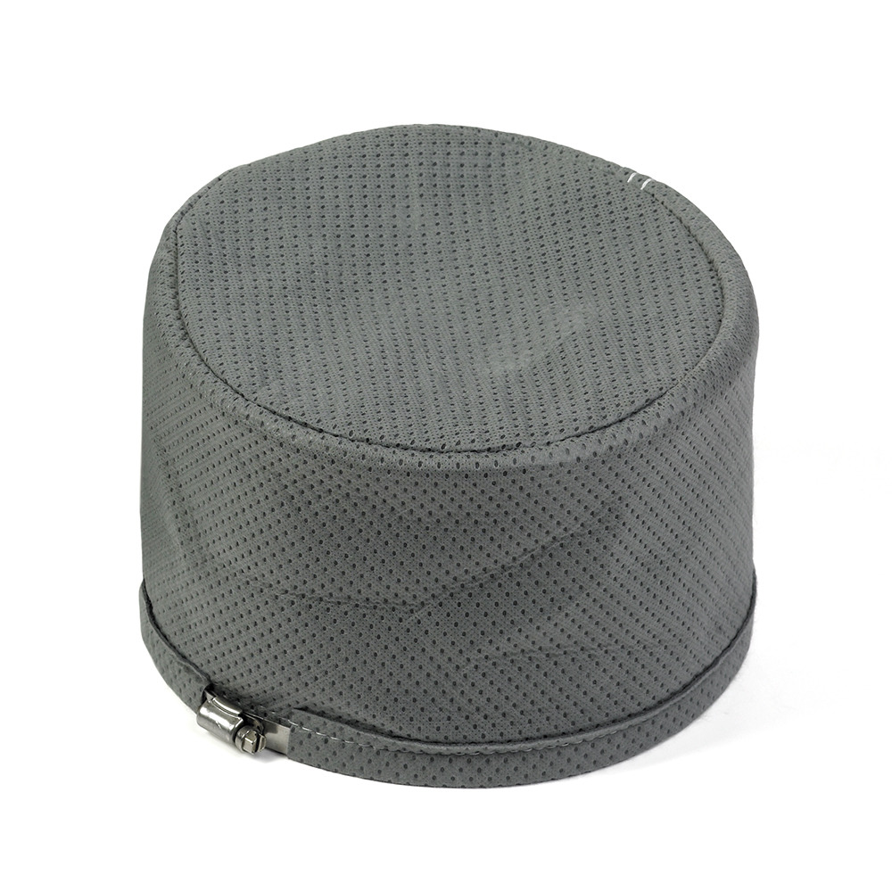 HF1000 Pre Filter - 8" x 8" for Enhanced Air Quality and Filtration Efficiency