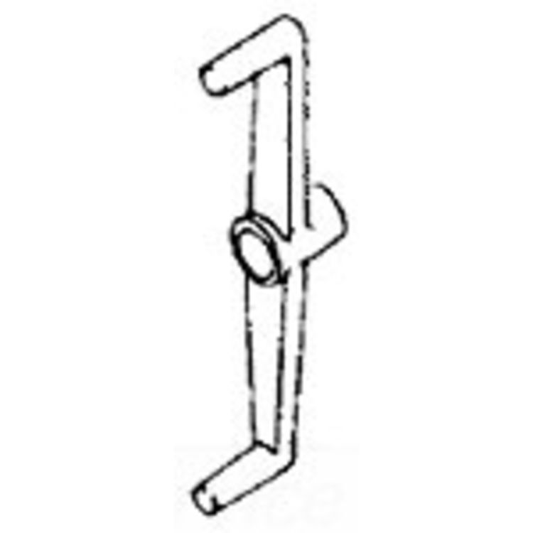 Handwheel for Carriage 1224 - Durable, Precision Engineering for Optimal Performance