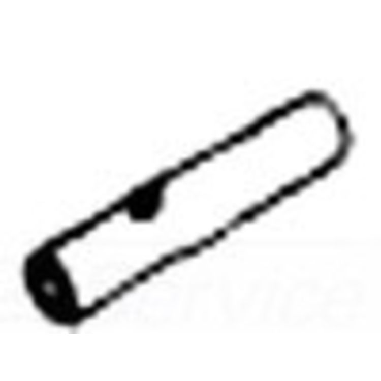 Handwheel Shaft - Durable, Precision Engineered for Optimal Performance