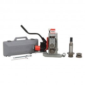 Insert Shoe with Pin - Durable, Precision Fit for Enhanced Tool Performance