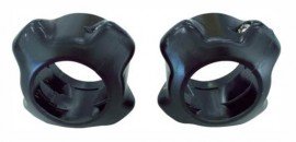 MDRain MD22MMPipe GDE - Durable Drainage Pipe Set for Efficient Water Management