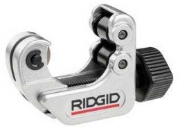Durable Pin-Insert for Enhanced Performance