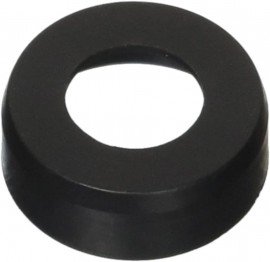 1.2" x 0.6" Durable Connector - Compact Design for Reliable Connections