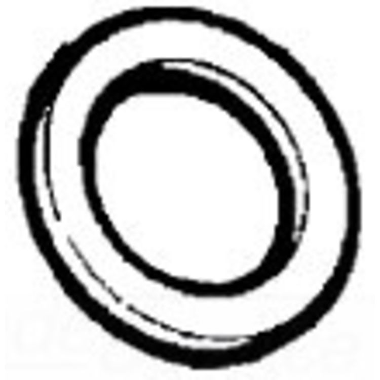 BC210 Friction Ring - Durable, High-Performance Tool Accessory for Enhanced Grip