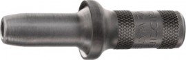 Pack of 5 Durable Screws with Washers for Secure Fastening - Ideal for Various Projects