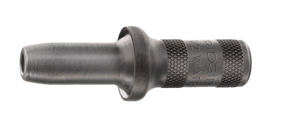 1" Flare Hammer Tool - Durable, Precision Engineering for Efficient Plumbing Tasks