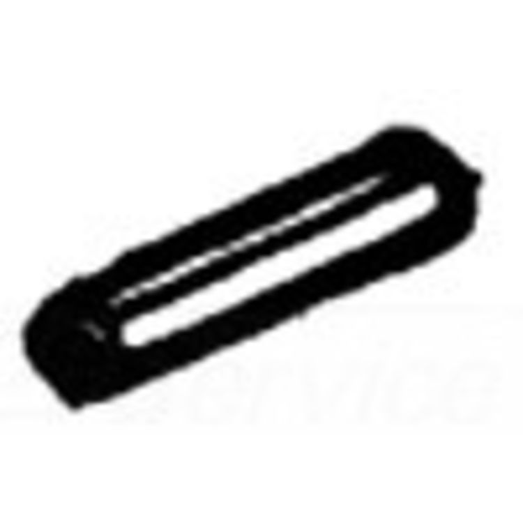 PK5 Durable Fasteners - Pack of 5 for Reliable Performance and Versatile Use
