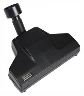 Turbo Beater Bar Kit VT2571 - 25" Length, 9" Width, 7" Height for Powerful Cleaning Performance