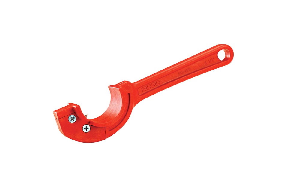 FC Replacement Blade - Precision Cutting Tool for Efficient Performance