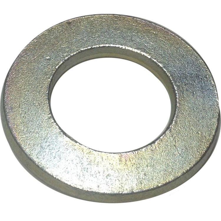 318 Inside Washer - Durable, High-Quality Replacement Part for Efficient Performance