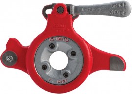 Mono Diehead 3/8" L for Precision Threading and Durable Performance