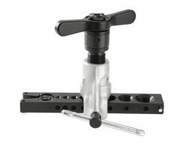 Flare 445R Ratchet Tool - Durable, High-Performance, Precision Engineering for Professionals