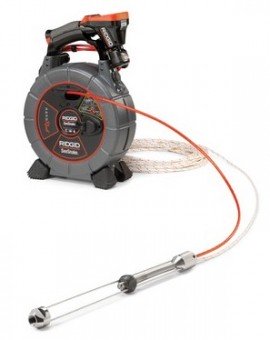 Heavy-Duty Rocker Switch for Reliable On/Off Control in Power Tools