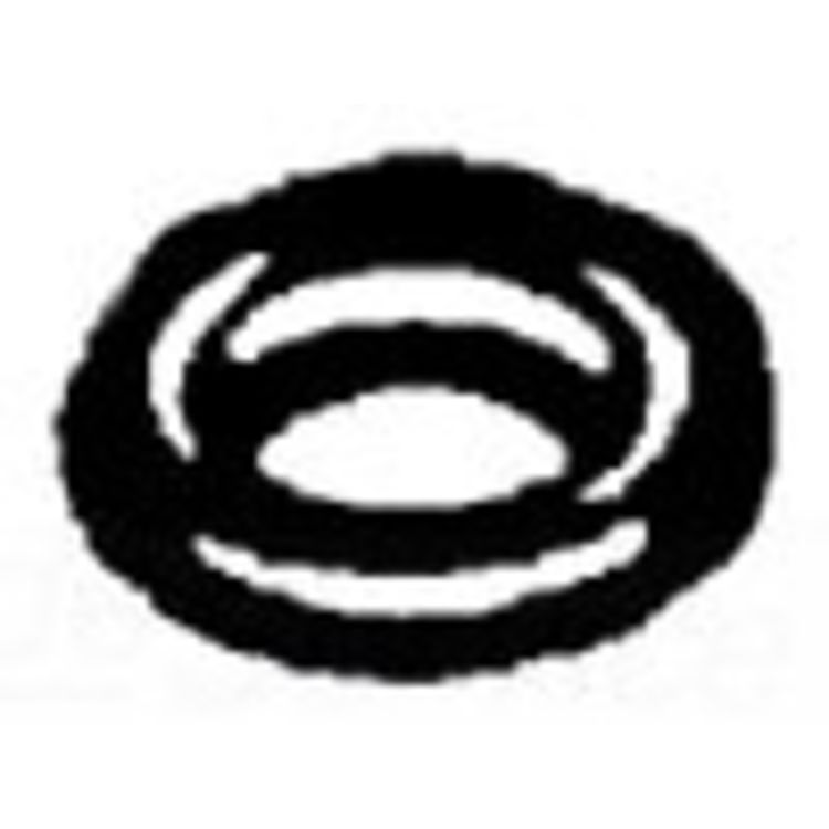 Heavy-Duty Spring Ring for Secure Fastening and Reliable Performance