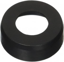 Rubber Bearing Sleeve - Durable, High-Performance Replacement Part