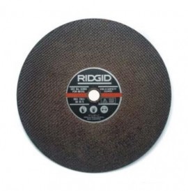 Metal Cutting Discs - Pack of 10 for Precision Performance and Durability