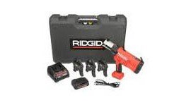 340-B+V15-22-28 Li Tool Kit - Versatile, Durable, and Efficient for All Your Needs