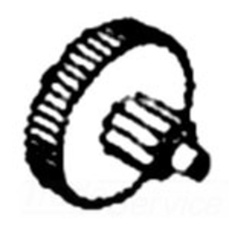 2nd Intermediate Gear - Durable Replacement Part for Enhanced Performance