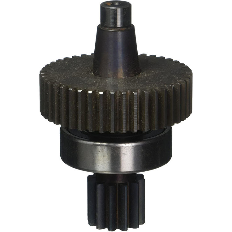 3rd Reduction Gear - Durable, High-Performance Replacement for Efficient Operation