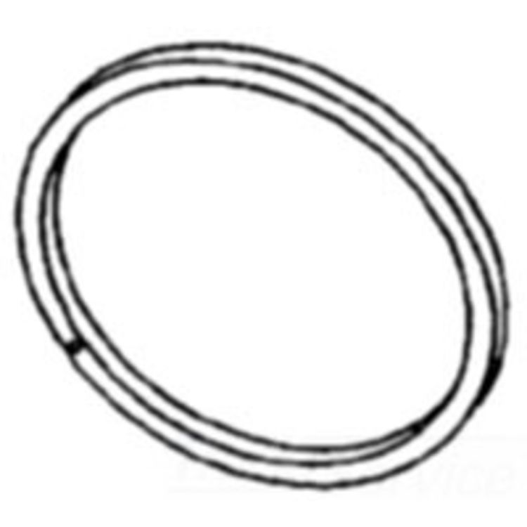 Precision Bearing Ring for 690 P/D - Durable, High-Performance Replacement Component