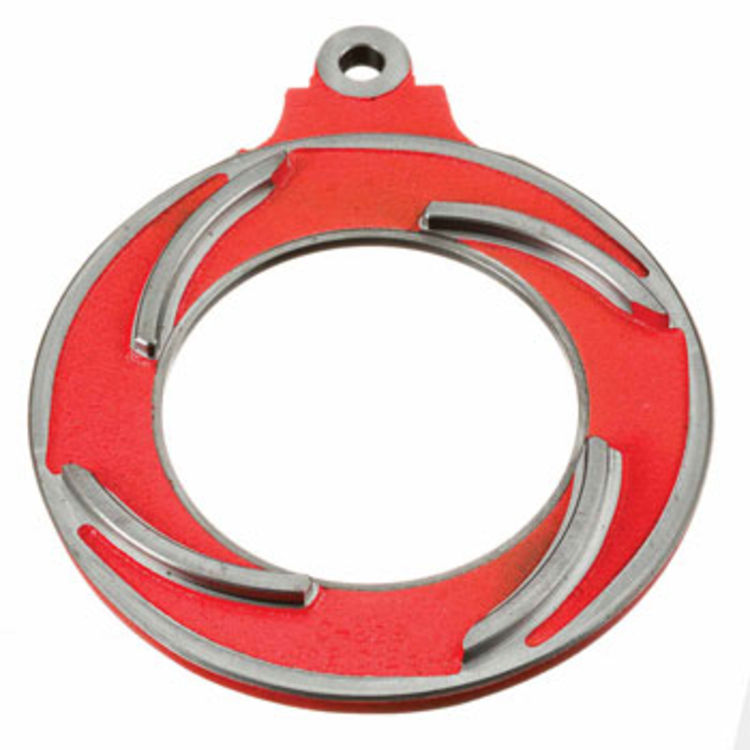Universal Cam Plate - Durable, Versatile Design for Enhanced Performance and Compatibility