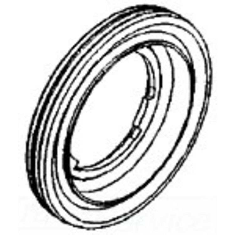 Precision Handwheel for Smooth Operation and Enhanced Control in Machinery
