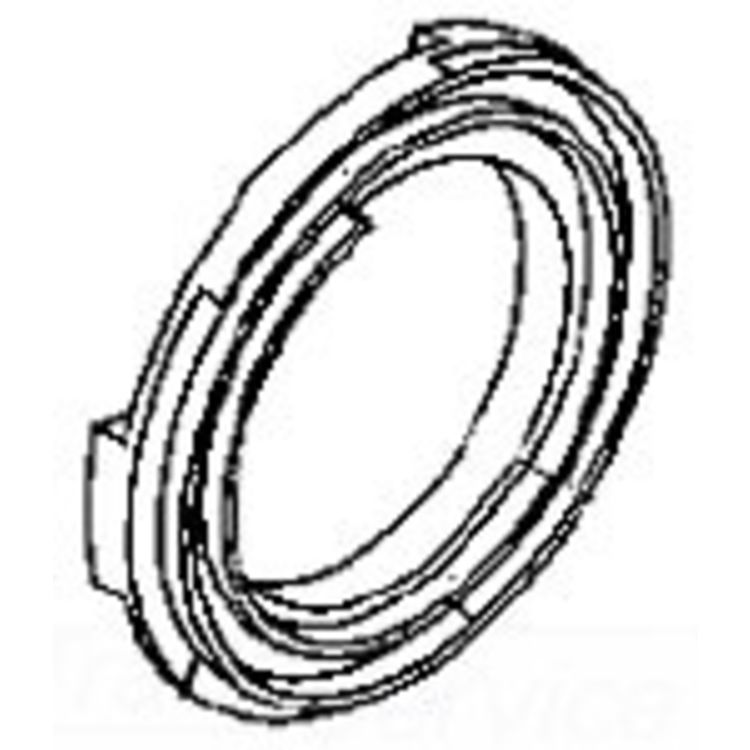 Heavy-Duty Roll and Scroll Chuck for Precision Pipe and Tube Work