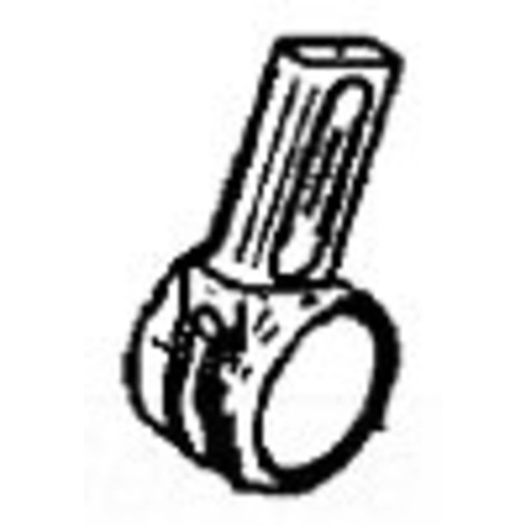 Arm Cutter - Precision Cutting Tool for Efficient Pipe and Tube Work
