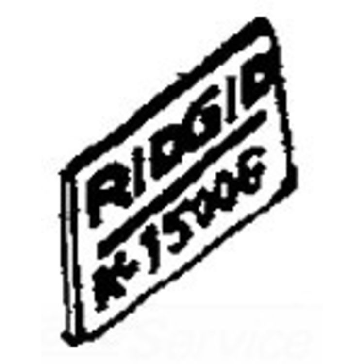ItemLabel - Durable, High-Quality Label for Efficient Organization and Identification