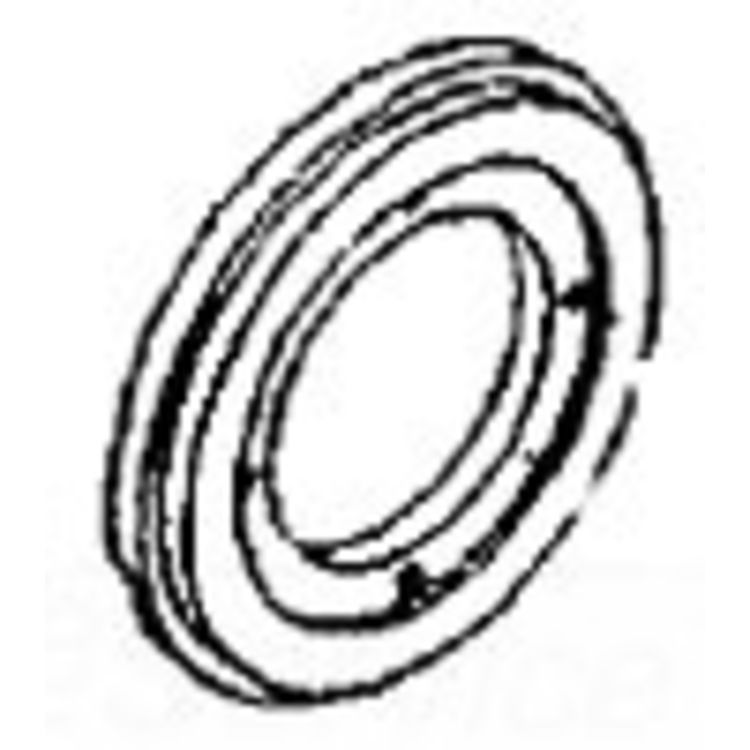 Scroll Centering Tool - Precision Alignment for Perfect Cuts and Projects