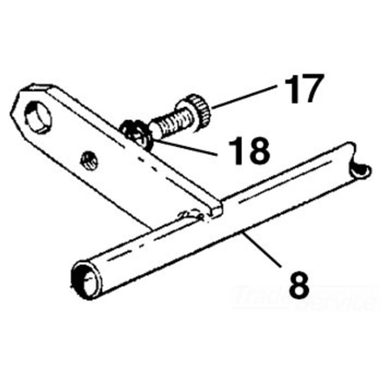 Stabilizer for Enhanced Stability and Precision in Your Projects