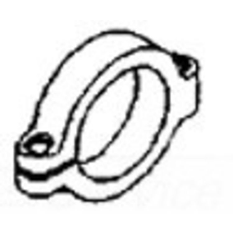 Heavy-Duty Motor Brackets for Secure Equipment Mounting and Stability