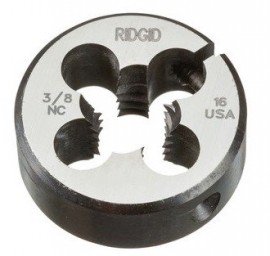 Latch Pin 250 - Durable, Reliable Fastening Solution for Secure Connections