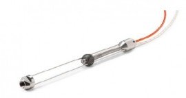 RIG RM200 CROSSCHEK: Versatile Pipe Inspection Tool with Advanced Imaging Technology