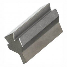 821 Cutoff Tool - Precision Cutting, Durable Design, Ideal for Heavy-Duty Applications