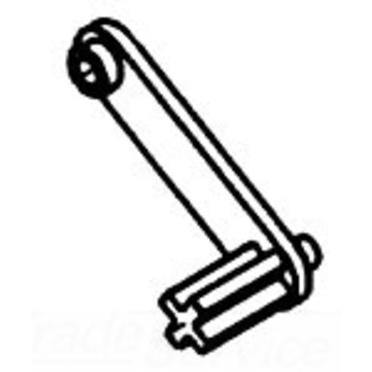 Ultimate Heavy-Duty Stabilizer for Superior Project Support and Stability